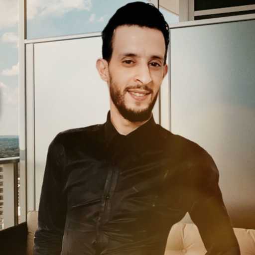 كلمات اغنية عبدو عياشي – ياوحشني مكتوبة