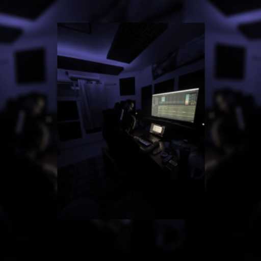 كلمات اغنية Prod.3atel – Rosemary – روزماري (feat. Munder Odeh) (Slowed Version) مكتوبة