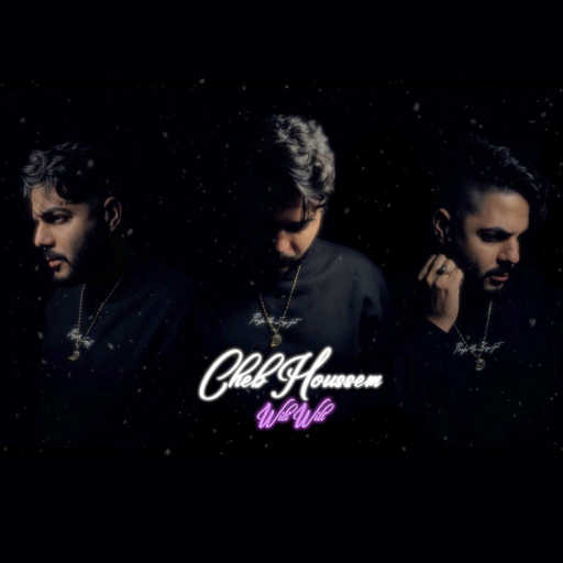 كلمات اغنية شاب حسام – ويلي ويلي مكتوبة