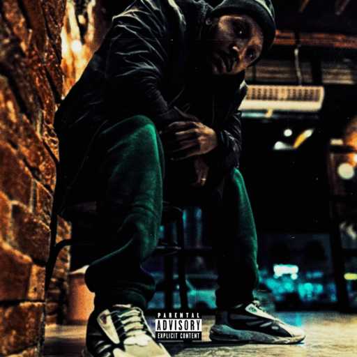 كلمات اغنية 6VKRY – Hack ya – هاك يا مكتوبة