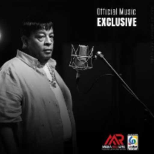 كلمات اغنية عبد الباسط حمودة – قرايب مين مكتوبة