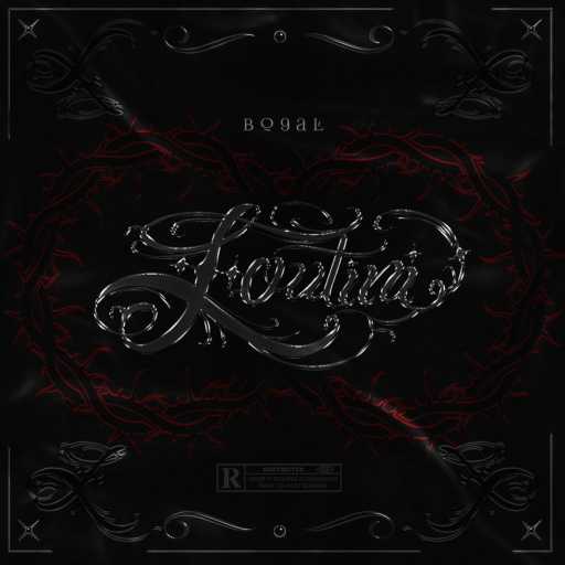 كلمات اغنية Bo9al – FOUTINI مكتوبة