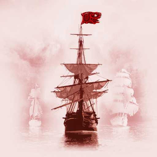 كلمات اغنية انطوني السمراني – إحمِرار مكتوبة