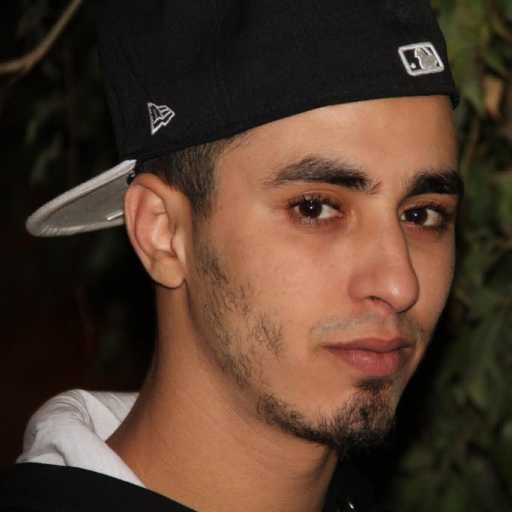 كلمات اغنية vRus – Hachak ya chef (freestyle) مكتوبة