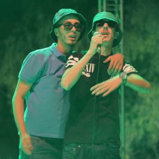 كلمات اغنية vRus – autocritique مكتوبة