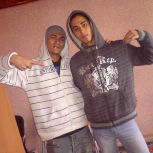 كلمات اغنية vRus – 80 mesures مكتوبة