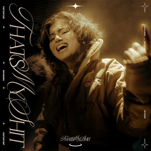 كلمات اغنية راب شارع و زينة الشاذلي – ذات از ماى شيت مكتوبة