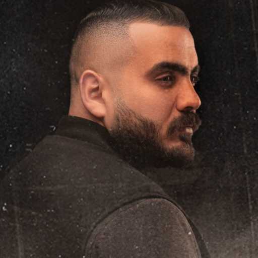 كلمات اغنية محمد خليفه – انساني وعيش مكتوبة