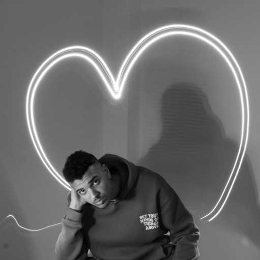 كلمات اغنية يحيى القنائي – إستغلال مكتوبة