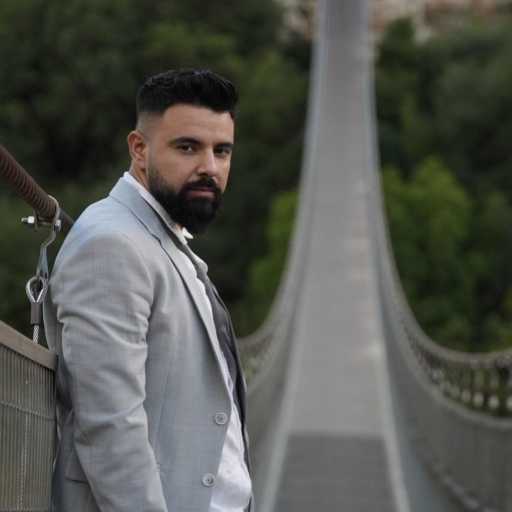 كلمات اغنية Ramy Matani – Law Tshufi – لو تشوفي مكتوبة