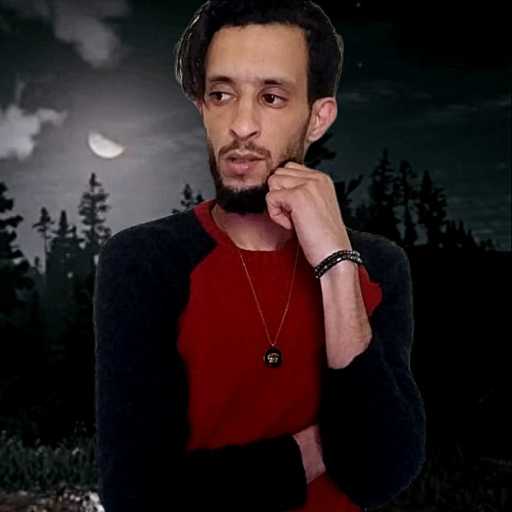 كلمات اغنية عبدو عياشي – انا عايش لحبك مكتوبة