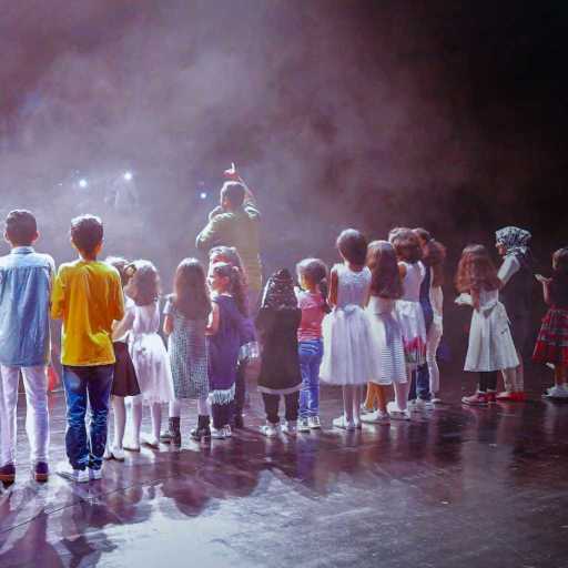 كلمات اغنية عمر البنا – ريح بالك مكتوبة