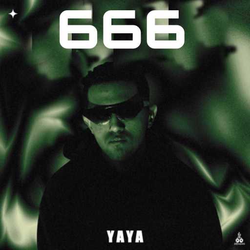 كلمات اغنية يايا – ٦٦٦ مكتوبة