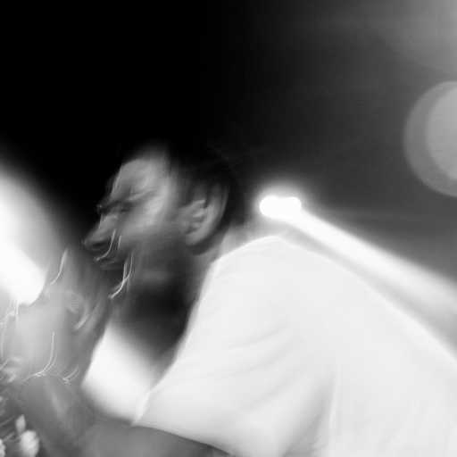 كلمات اغنية مسلّم – فكِّة مكتوبة