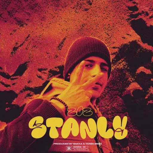 كلمات اغنية زوز – ستانلى مكتوبة