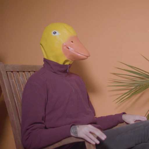 كلمات اغنية مسلّم – ودّي المرسال مكتوبة