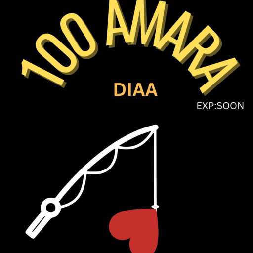 كلمات اغنية يوسف ضياء – ١٠٠ امارة مكتوبة