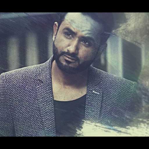 كلمات اغنية عمر البنا – رفيق الروح مكتوبة