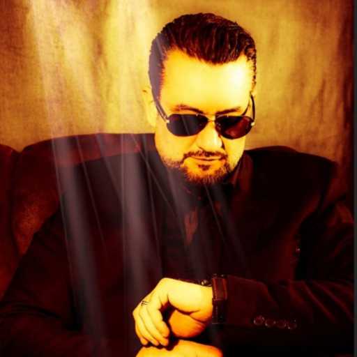 كلمات اغنية صبحي السعدي – فاليسقط حكم الازعر مكتوبة