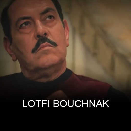 كلمات اغنية لطفي بو شناق – Syria Bastion Of Free men مكتوبة