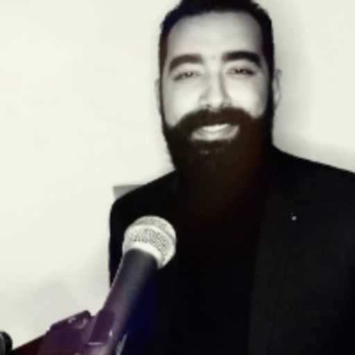 كلمات اغنية Athanasius – معاك قلبي مكتوبة