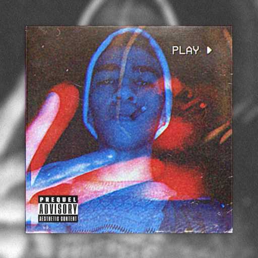 كلمات اغنية LashenIsDope – 19 مكتوبة