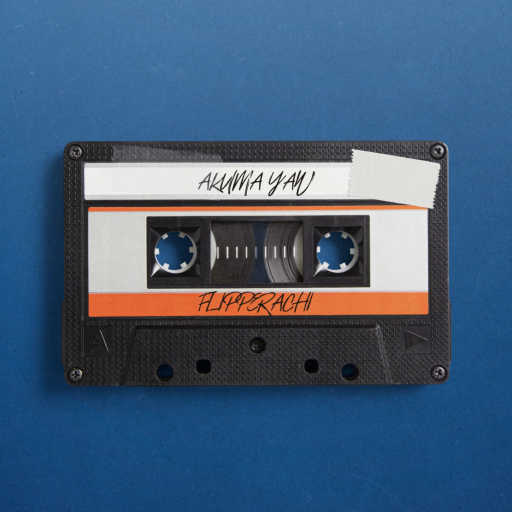 كلمات اغنية فلبراتشي – أكوما يو مكتوبة