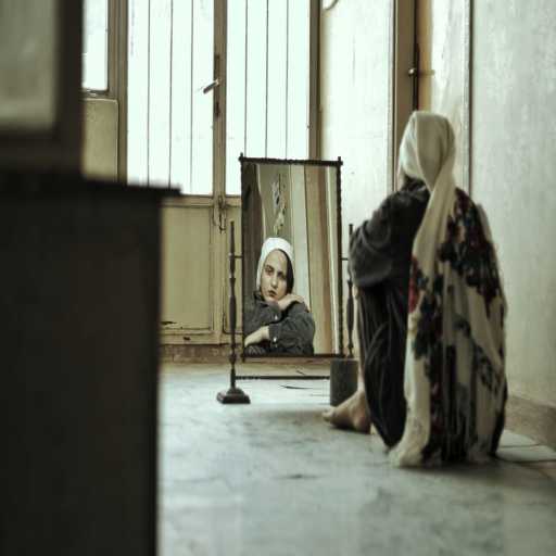 كلمات اغنية Arshia Hajar – بوستان مكتوبة