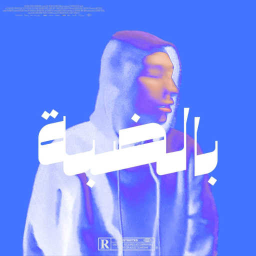 كلمات اغنية Ahmed Hamosha – Bel Dabba مكتوبة