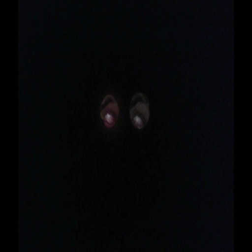 كلمات اغنية أبيوسف – عزرائيل ٢ مكتوبة