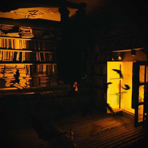 كلمات اغنية بيجاد – العو مكتوبة