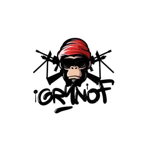 كلمات اغنية جرينوف – ضارب مكتوبة