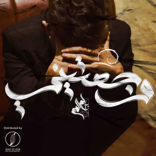 كلمات اغنية بلاك ديڤل – وجعتيني مكتوبة