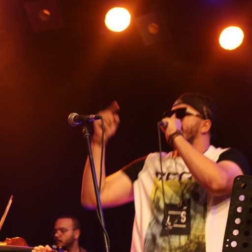 كلمات اغنية اب سماحي – عاملين محترمين مكتوبة