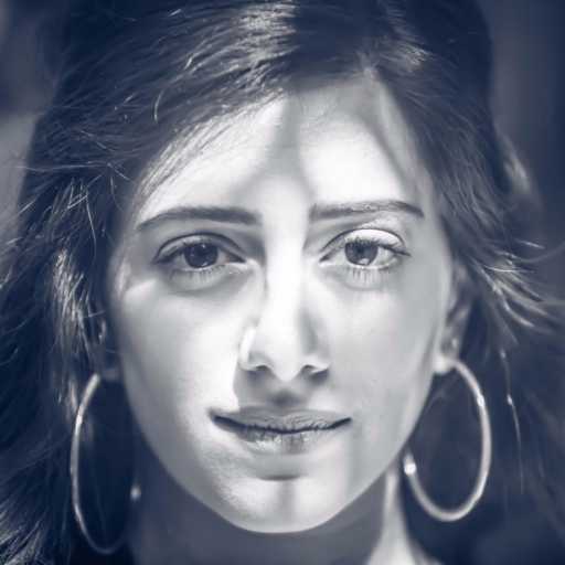 كلمات اغنية Christina Kairouz – ممنونك أنا/في شي بين ضلوع/بلا ولا شي مدلي مكتوبة