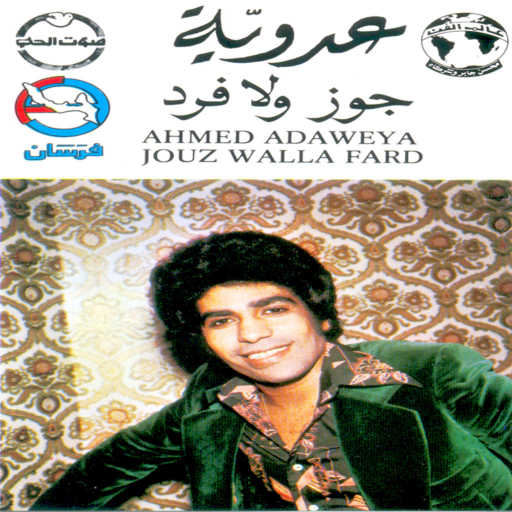 كلمات اغنية احمد عدويه – يا حلو الملامح مكتوبة