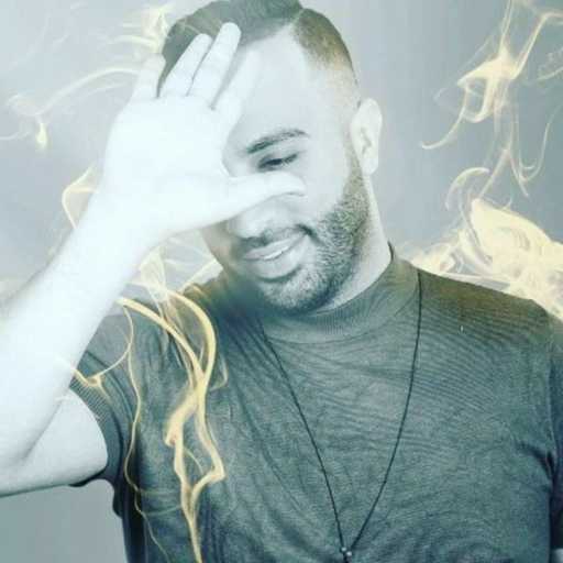 كلمات اغنية سيف عامر – مصلحجية مكتوبة