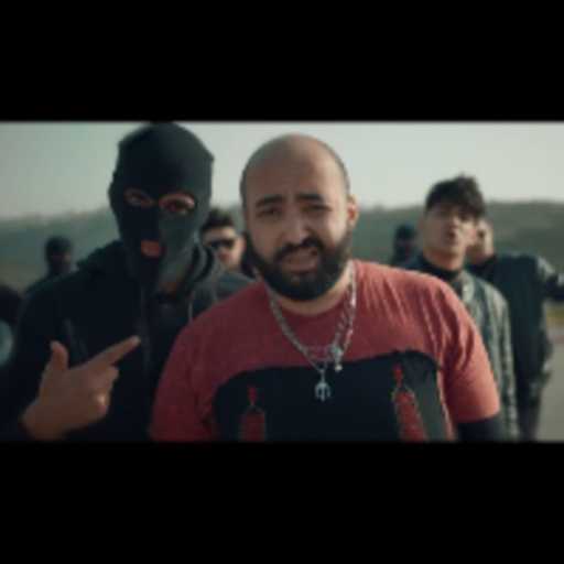 كلمات اغنية جاي جاي – ابعتلي جواد مكتوبة