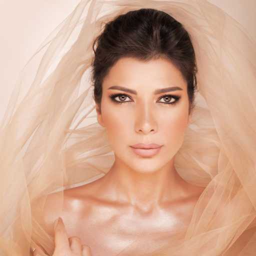 كلمات اغنية أصالة نصري – لاتواسيني مكتوبة