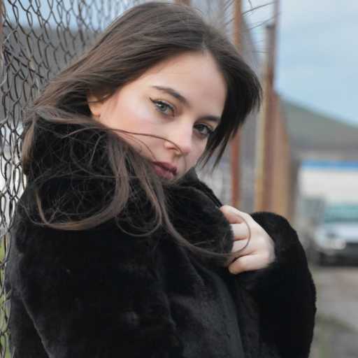 كلمات اغنية بيسان اسماعيل – جابوا سيرته مكتوبة