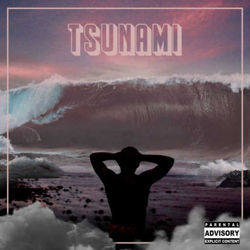 كلمات اغنية فاكهة – تسونامى مكتوبة