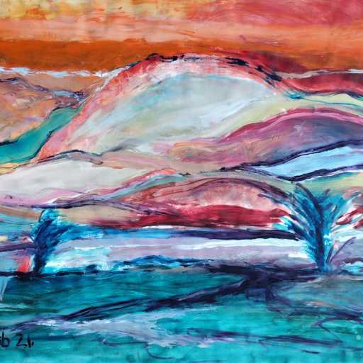 كلمات اغنية مسلّم – دنيا وبتعدي مكتوبة