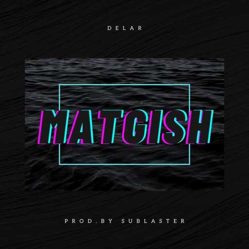 كلمات اغنية ديلر – متجيش مكتوبة