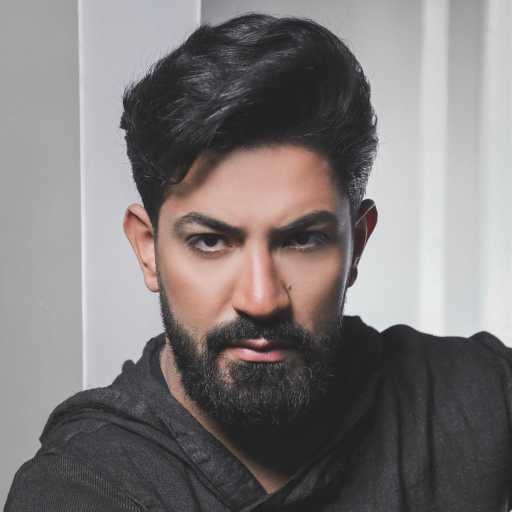 كلمات اغنية ماهر جاه – بلا أصل مكتوبة