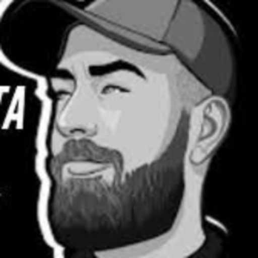 كلمات اغنية دي جي يوسف – حتى لو – ريمكس مكتوبة