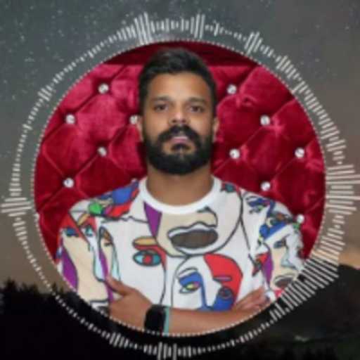 كلمات اغنية دي جاي أم كاي – برافو عليك ريمكس مكتوبة