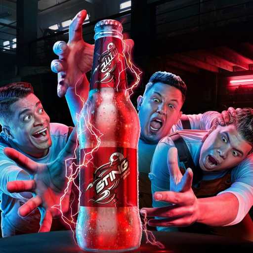 كلمات اغنية ستينج – خلى اليوم يومين (مع حسن شاكوش & عمر كمال & حمو بيكا) مكتوبة