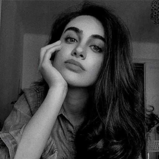 كلمات اغنية noor zaineddin – نــور زين الدين – بين العين مكتوبة