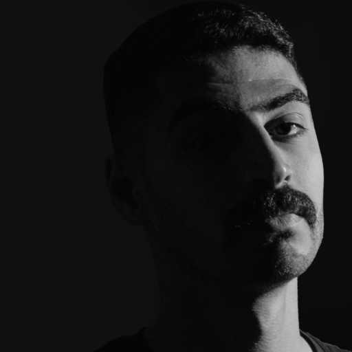 كلمات اغنية منعم – ساعة الصفر مكتوبة