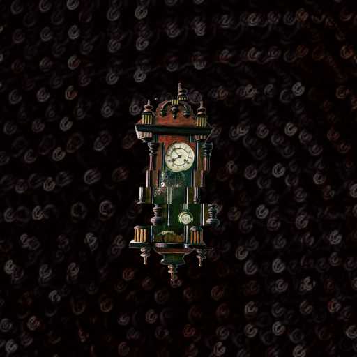 كلمات اغنية الرحال – ملعون مكتوبة